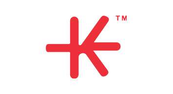 K-Brand