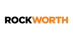 Rockworth