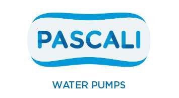 Pascali
