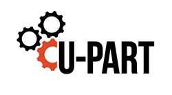 U-Part