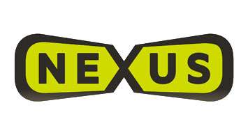 Nexus
