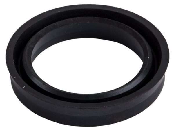 AGRINET QUICK COUPLING VALVE LIPSEAL