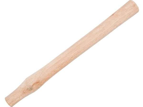 BALL PEIN HAMMER HANDLE 400MM