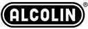 Alcolin