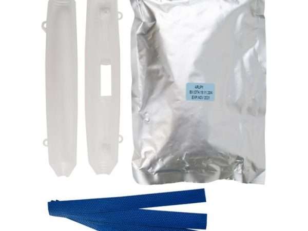 AIRSHRINK CABLE RESIN 2/4 CORE 1.5MM TO 4MM