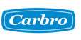 Carbro