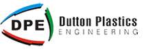 Dutton Plastics