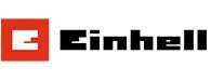 Einhell