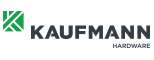 Kaufmann Hardware