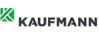 Kaufmann PPE