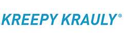 Kreepy Krauly