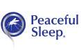 Peaceful Sleep