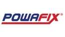 Powafix