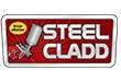 Steel Cladd