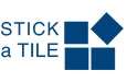 Stick A Tile