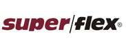 Superflex