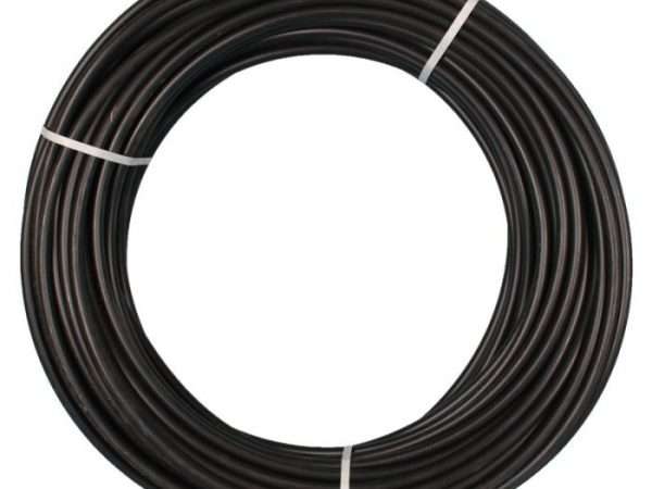 PIPE PLASTIC INSERT 32MM CLASS 3 100M