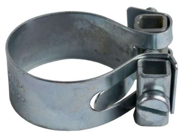BULK PACK 20 X CLAMP UTILITY 41-46MM