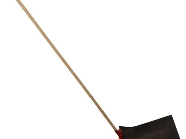 FIRE BEATER SOLID HEAD