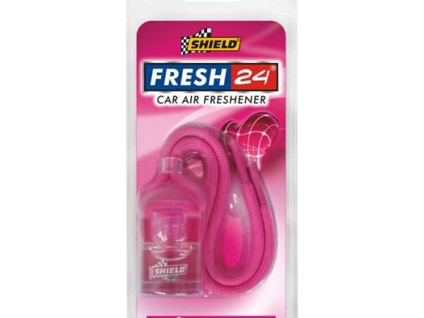 SHIELD FRESH24 DELIGHTFUL 7ML