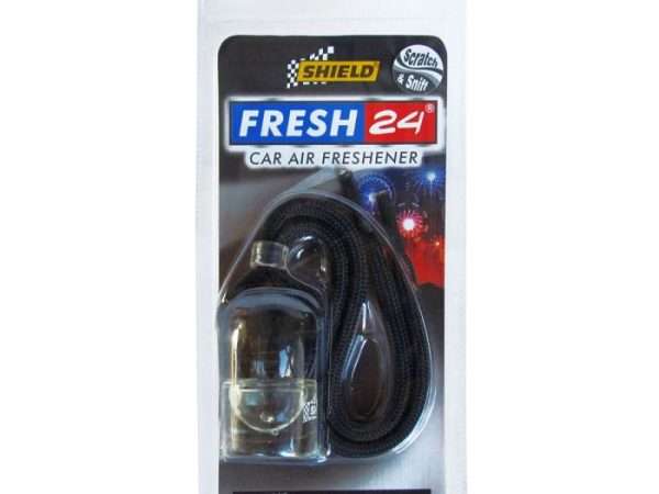 SHIELD FRESH24 FIREWORX 7ML
