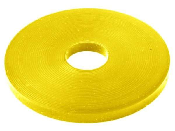 JOOSTE CYLINDER VALVE PLUNGER AS60