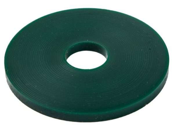 JOOSTE CYLINDER VALVE PLUNGER AS80