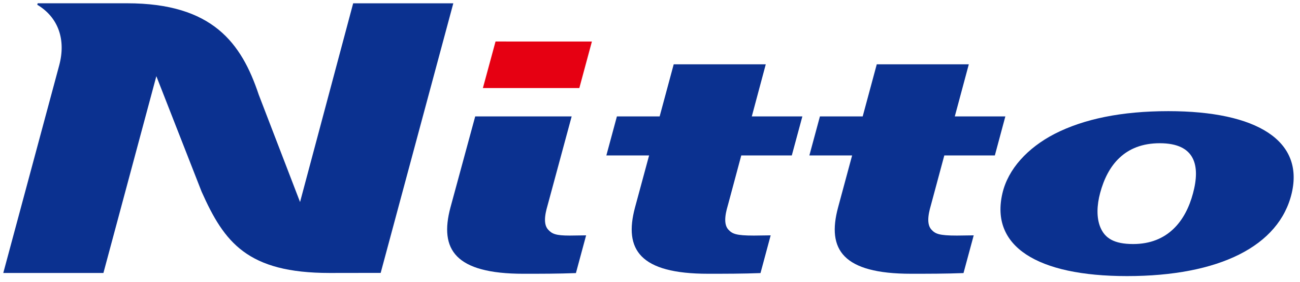 Nitto