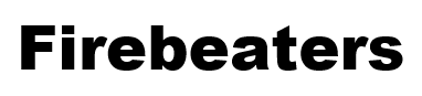 Firebeaters