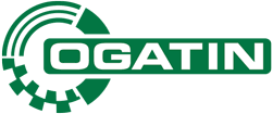 Ogatin