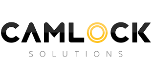 Camlock